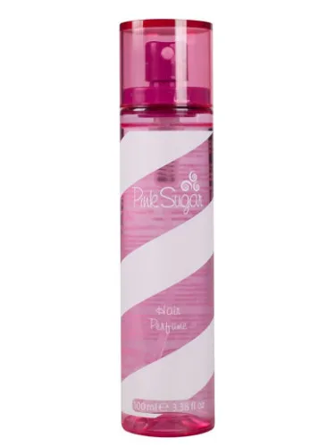 Pink Sugar Hair Mist