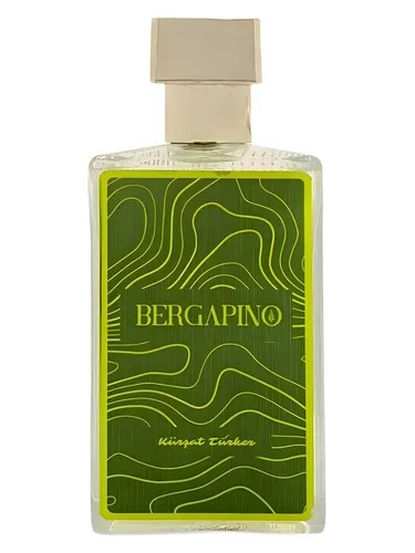 Bergapino