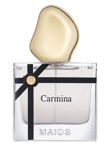 Carmina