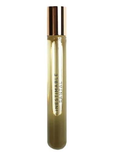 Inestimable Santal Perfume Oil
