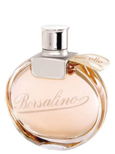 Borsalino Pour Elle