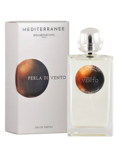 Perla di Vento