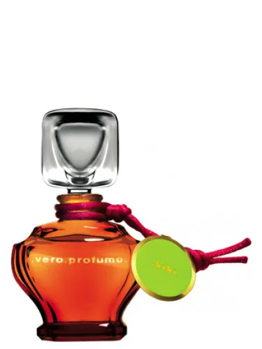 Kiki Extrait de Parfum