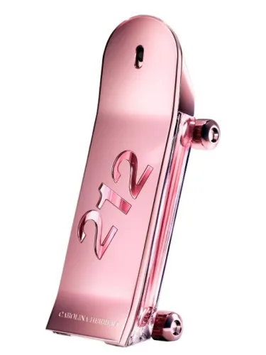 212 Heroes Forever Young