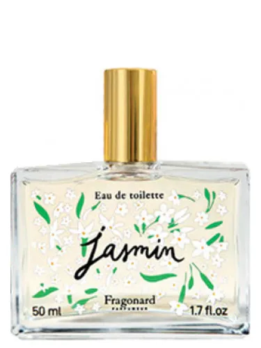Jasmin