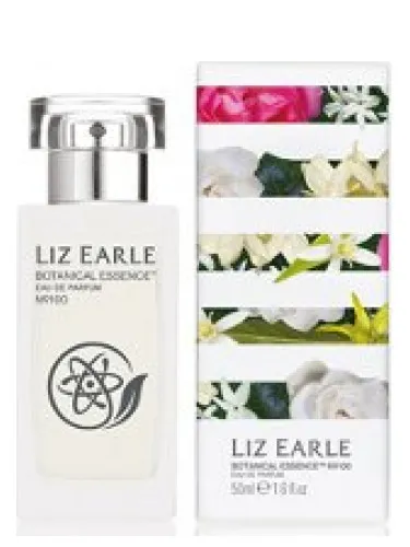 Botanical Essence No. 100