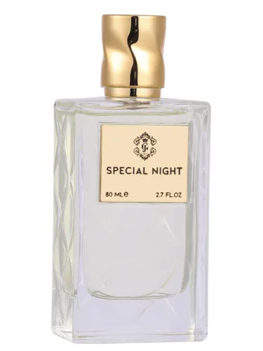 Special Night
