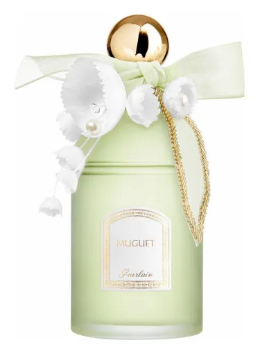 Muguet 2017