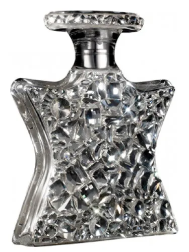 The Scent of Peace The Incandescent Shooting Super Star