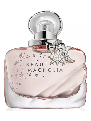 Beautiful Magnolia Holiday Limited Edition