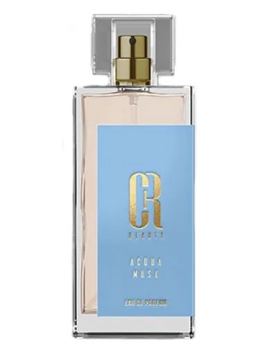 Acqua Musk