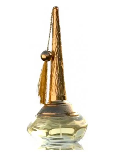 Arabia Felix Collection Muthhela Man