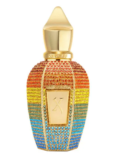 Accento Overdose Pride Edition