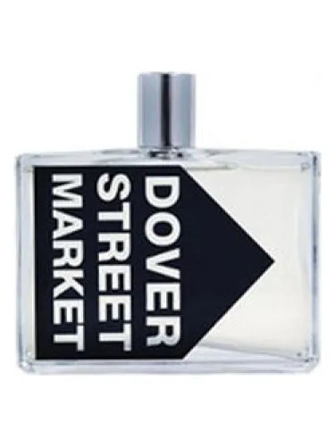 Dover Street Market