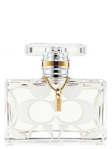 Signature Summer Legacy