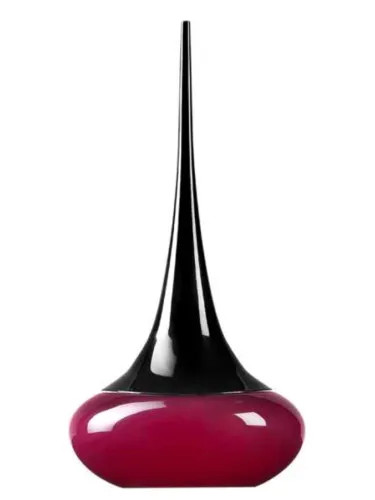Love Potion Sensual Ruby