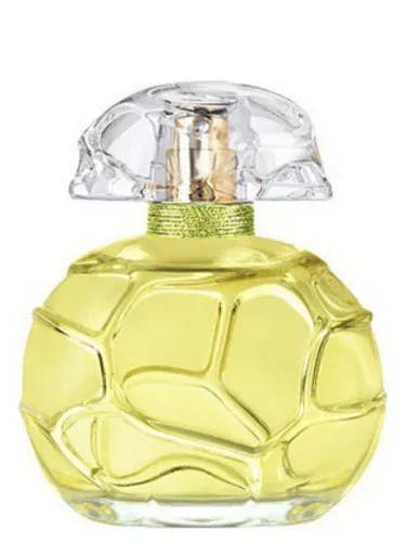 Quelques Fleurs Jardin Secret Extrait