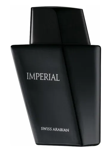 Imperial
