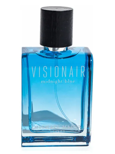 Visionair Midnight Blue