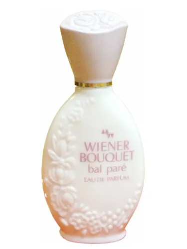 Wiener Bouquet Bal Paré