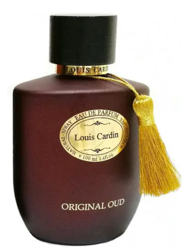 Original Oud