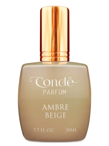 Ambré Beige