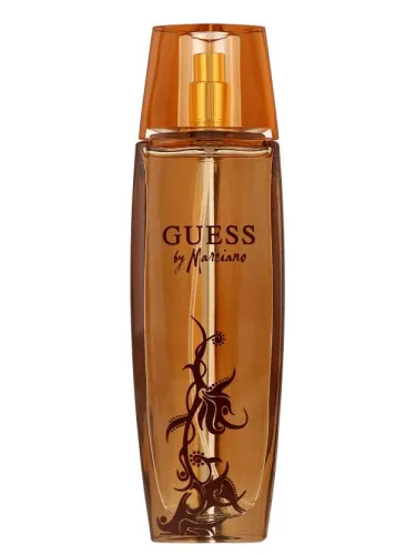 Guess By Marciano