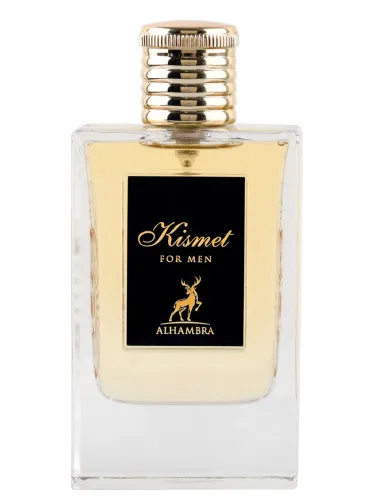 Kismet for Men