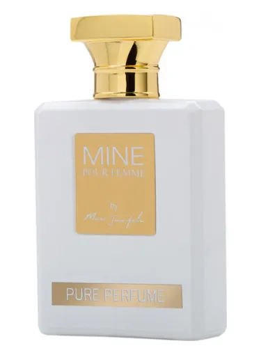 Mine Pour Femme