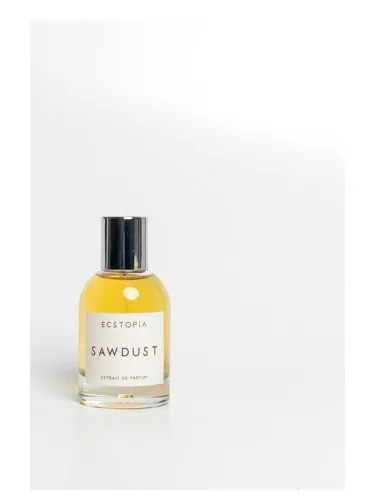 Sawdust 
