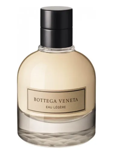 Bottega Veneta Eau Legere