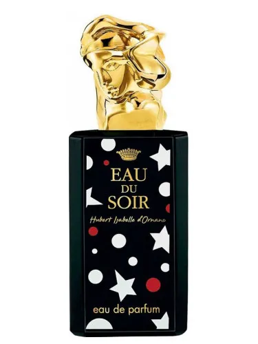 Eau du Soir 2017