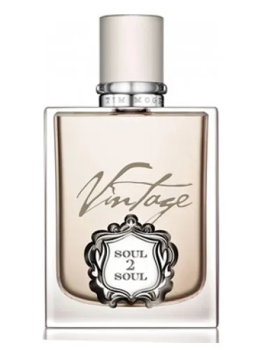 Tim McGraw Soul2Soul Vintage