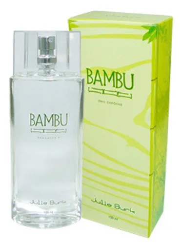 Bambu