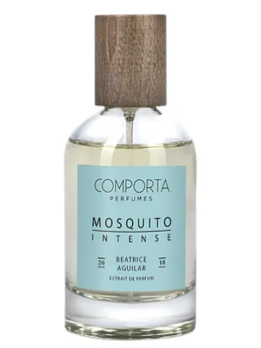 Mosquito Intense