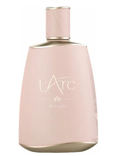 Boréale Vallée d’Etoiles