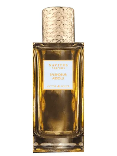 Splendeur Absolu