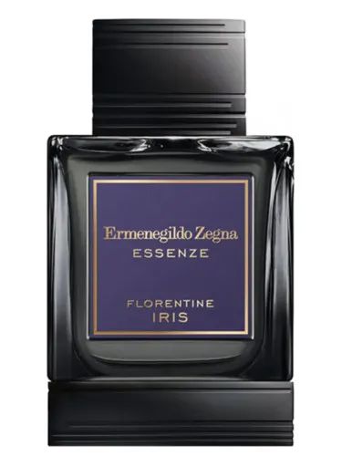 Florentine Iris Eau de Parfum