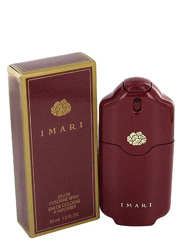 Imari (Original) 1985