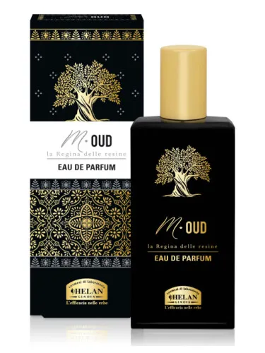 M-OUD