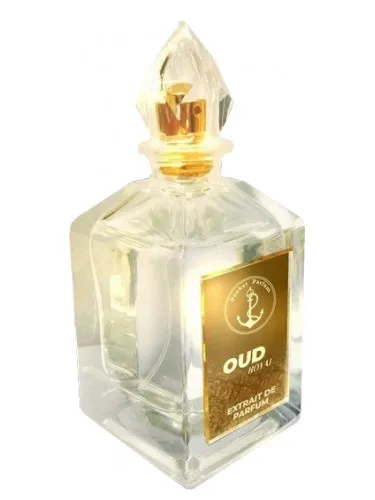 Oud Royal
