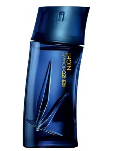 Kenzo Homme Night