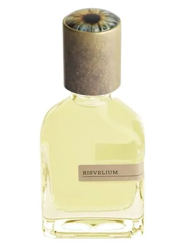 Risvelium