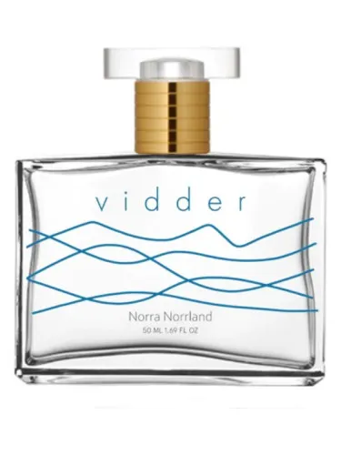 Vidder