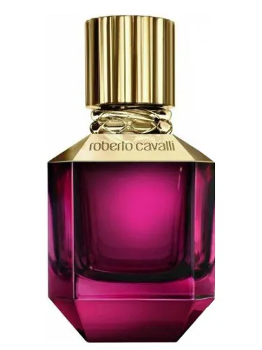 Paradise Found For Women