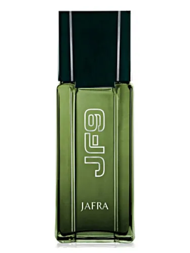 JF9 Green