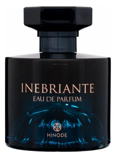 Inebriante