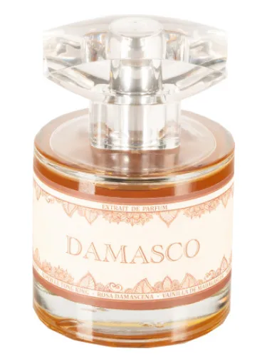 Damasco