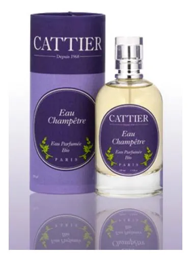 Eau Champetre