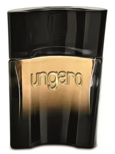 Ungaro Feminin